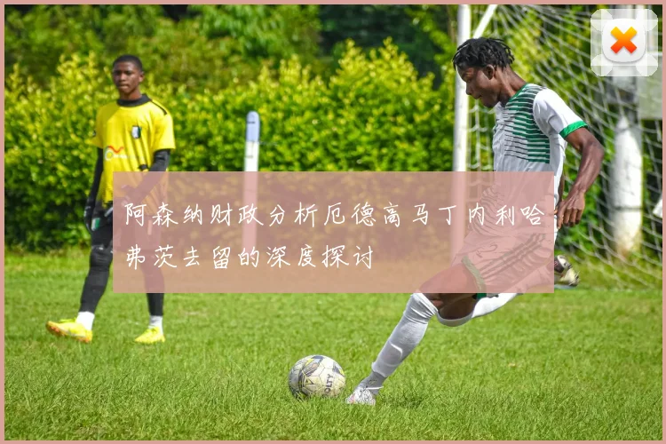 阿森纳财政分析厄德高马丁内利哈弗茨去留的深度探讨