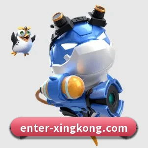 快速发展